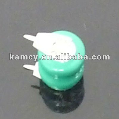 2.4v40麻雀ニッケル水素ボタン電池充電式バッテリーパック問屋・仕入れ・卸・卸売り