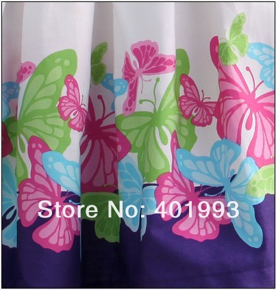 items for cheaper combine shipping cost pls contact us for photos