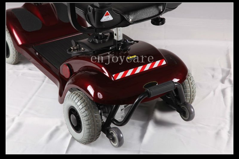 Electric wheel chair covers 101, rascal 600 scooter wiring diagram