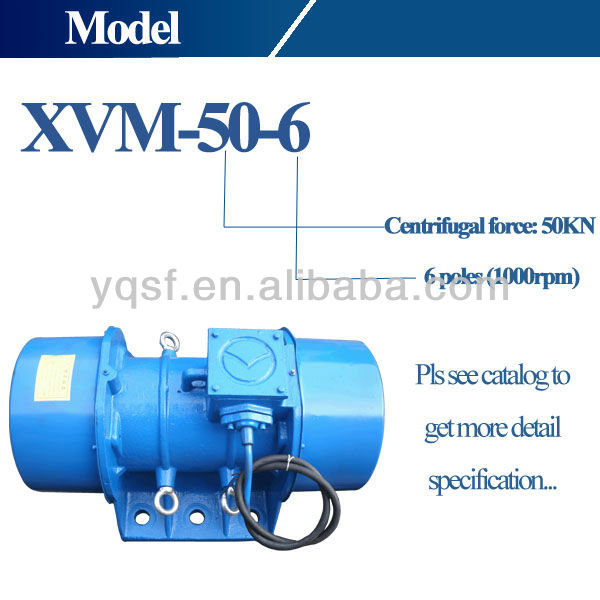 XVM-50-6 model.jpg