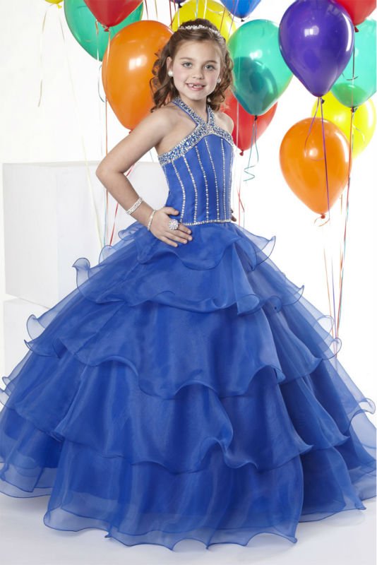 Como hacer vestidos de princesas para nenas - Imagui Como hacer vestidos de princesas para nenas - Imagui