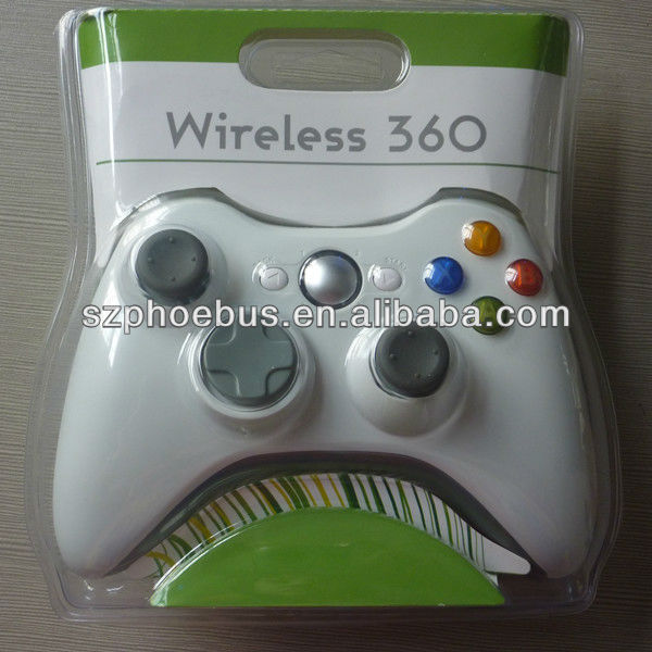 ゲームコントローラ売れ筋xbox360box360コントローラワイヤレスコントローラ問屋・仕入れ・卸・卸売り