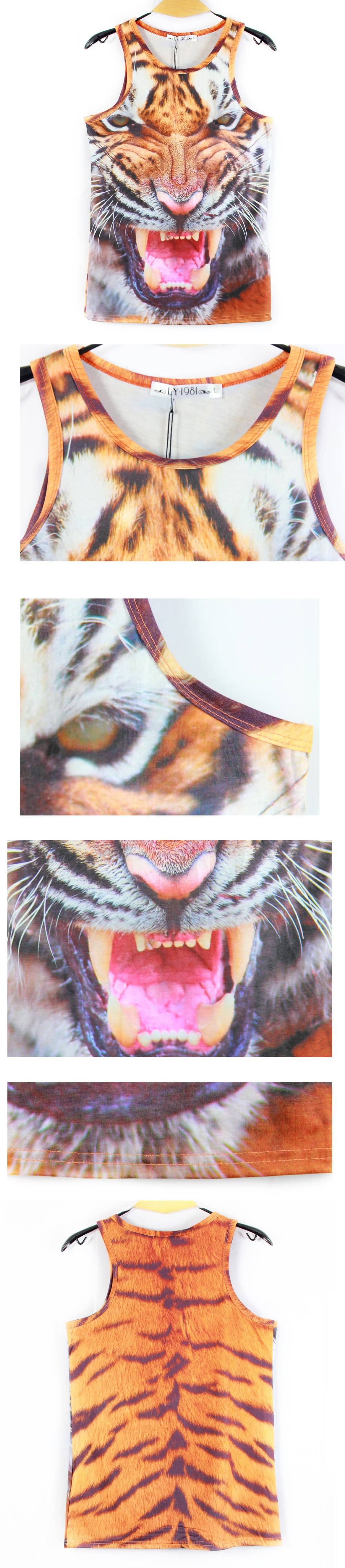 1122652216_168.jpg?size=859206&height=4539&width=1000&hash=19c43e9ad67537b6f8e328f12ad8ed54