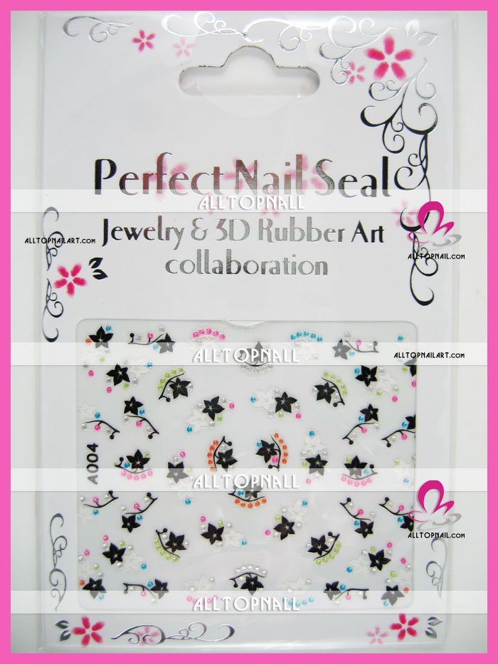 3d nail art sticker IMG_7539.jpg