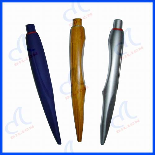 See larger image Fashion Fancy Writing Pens