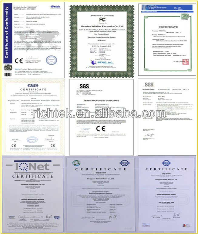 certificate9a.jpg