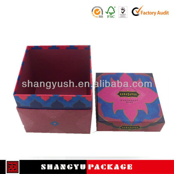 laminating service,Shipping boxes with customized size,rectangular pizza box, champagne flute boxes