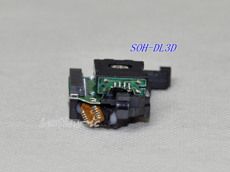 DL3D (3)