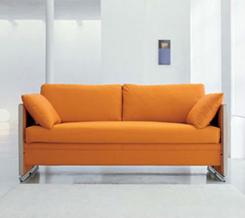 Convertible Sofa Bunk Bed For Sale - Buy Folding Convertible Sofa Bunk ...