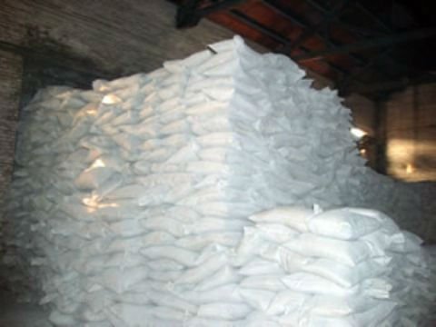 中国メーカー供給90％( sio2) セメント用シリカヒューム粉問屋・仕入れ・卸・卸売り