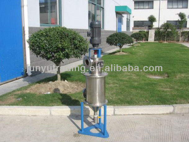 Corn starch Processing Machine For Turn-key Project