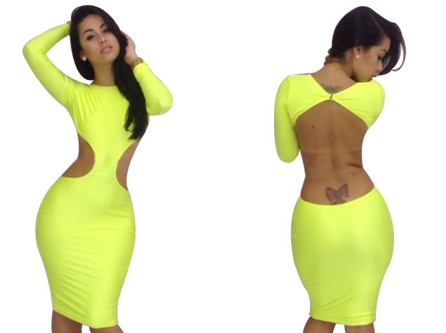 2 piece plus length formal dresses plus size attire 3/four sleeve