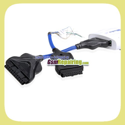 gpg-jtag-box-6.jpg