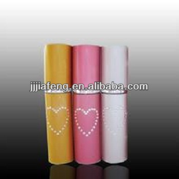 High quality and low price wholesale pepper spray