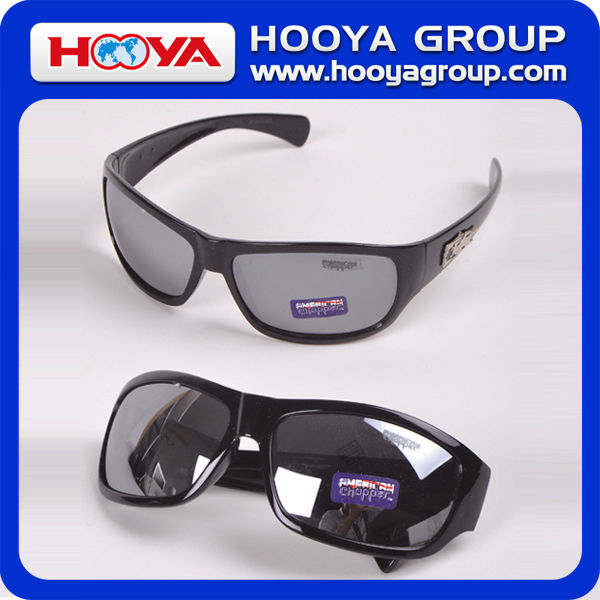 SP26035sun glass.jpg
