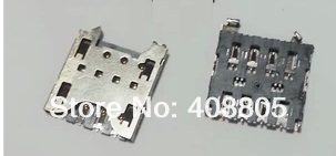 z10 sim card reader holder.jpg