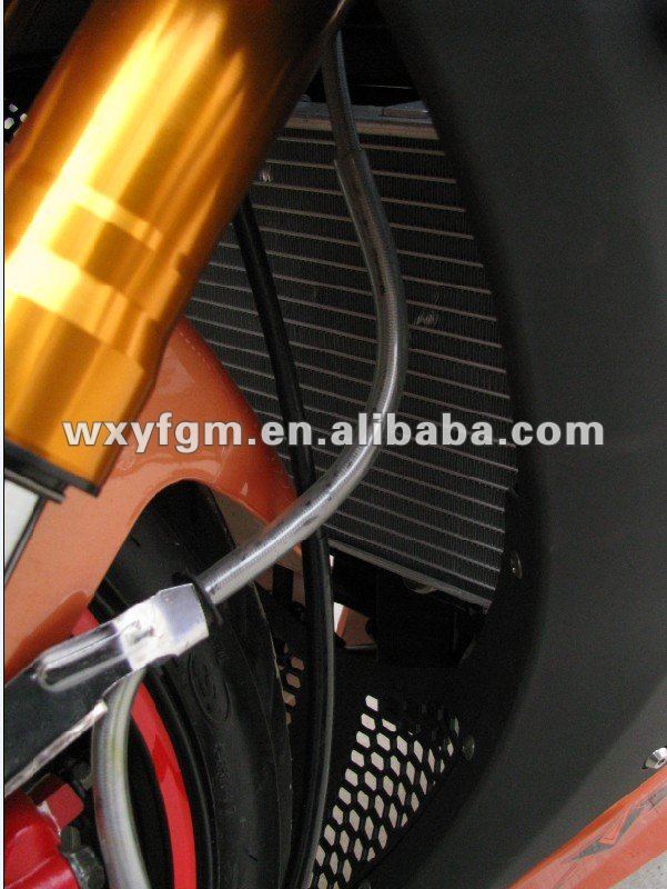 250ccエンジン水冷yf250wスポーツレーシングバイク問屋・仕入れ・卸・卸売り