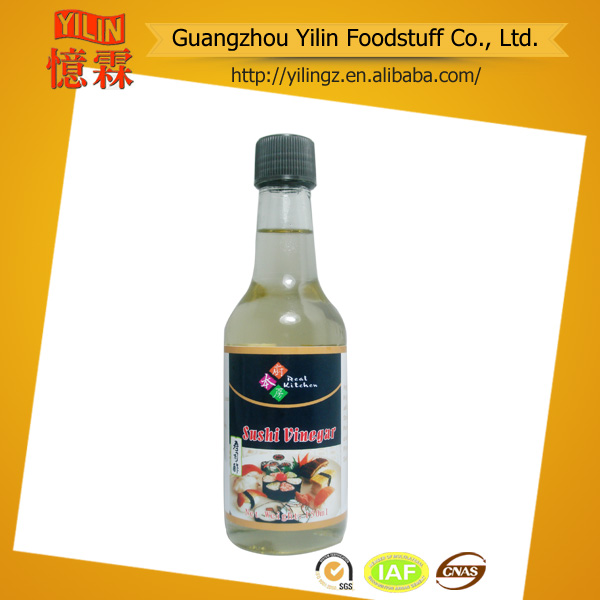 150ml vinegar.jpg