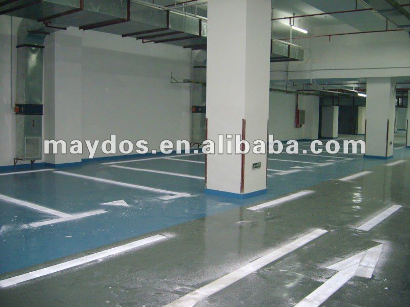 Epoxy Floor Paint Project 17.jpg