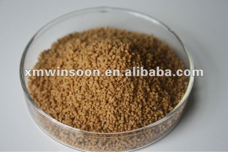 good quality instant red date ginger tea drink