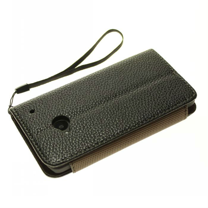 HTC One M7 Case.3