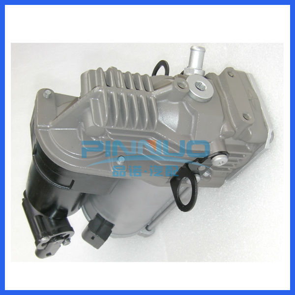 sクラスw221airmatic2213201704ポンプコンプレッサーエアサス問屋・仕入れ・卸・卸売り