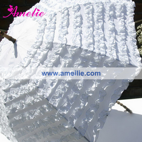 A0430-white 4.jpg