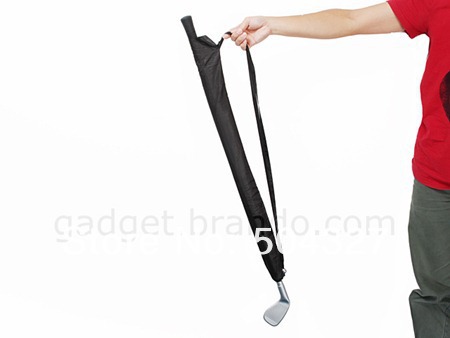 golf-club-umbrella-3.jpg