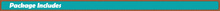 867681218_073