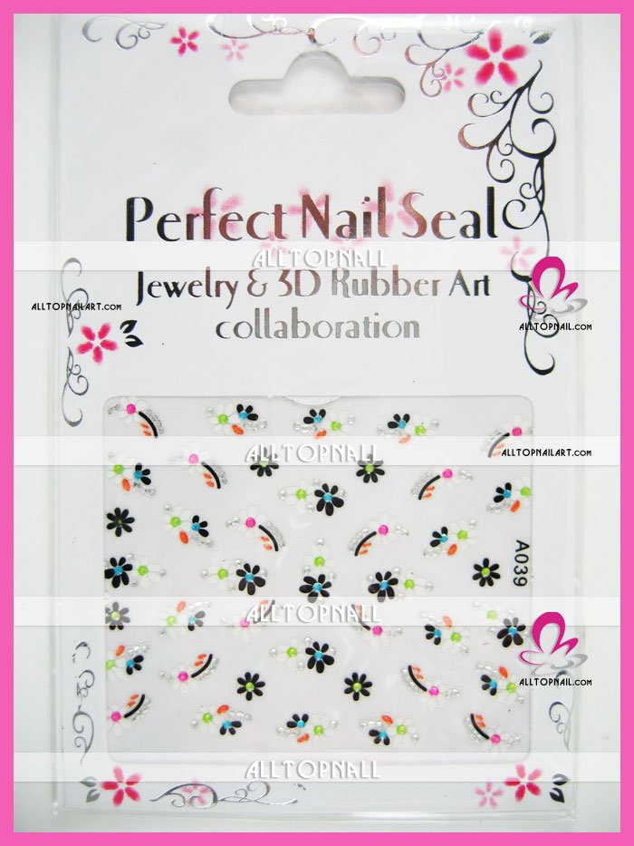 3d nail art stickerIMG_7541.jpg