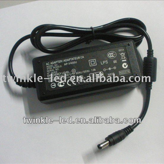 _12VDC_LED_POWERSUPPLY