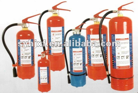 9kg粉末消火器問屋・仕入れ・卸・卸売り