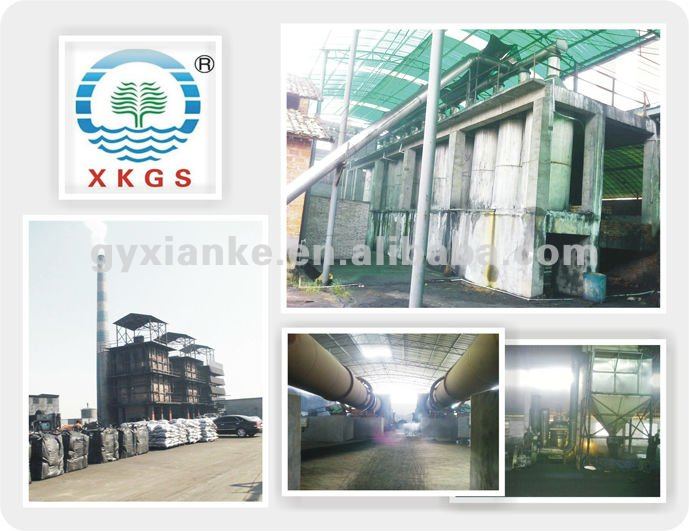 Coconut shell granular activated carbon,drinking water purification additive,wood powder activated carbon