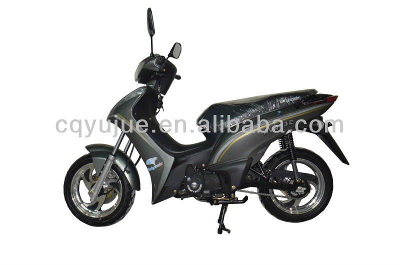 最高の価格のバイク安い125ccクラス重慶工場125ccのバイク問屋・仕入れ・卸・卸売り