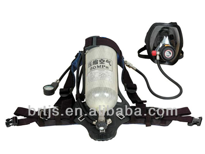 呼吸器付溶接のヘルメット新製品問屋・仕入れ・卸・卸売り