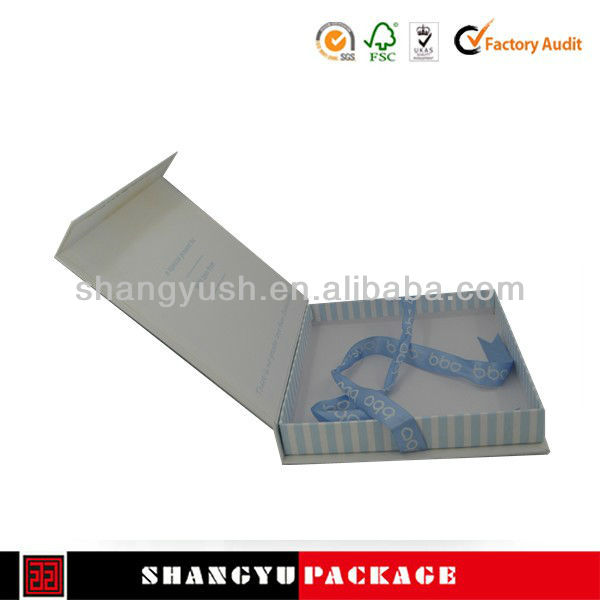 laminating service,Shipping boxes with customized size,rectangular pizza box, champagne flute boxes