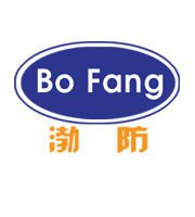 手用具、非塵鍋をスパークさせるシャベル、問屋・仕入れ・卸・卸売り