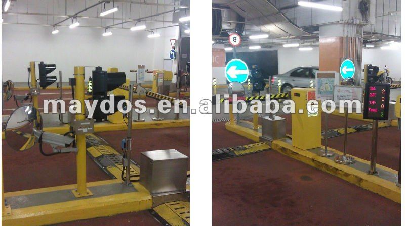 water proofing epoxy floor paint-4.jpg