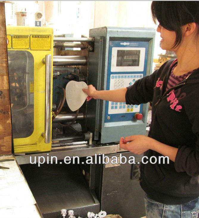 安いＥＶＡbeao脱臭便器画面の便所ok-l9波便器画面のための問屋・仕入れ・卸・卸売り