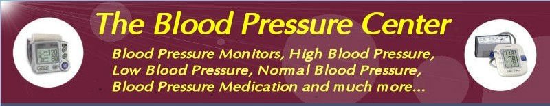 完全自動血圧モニターブルートゥース