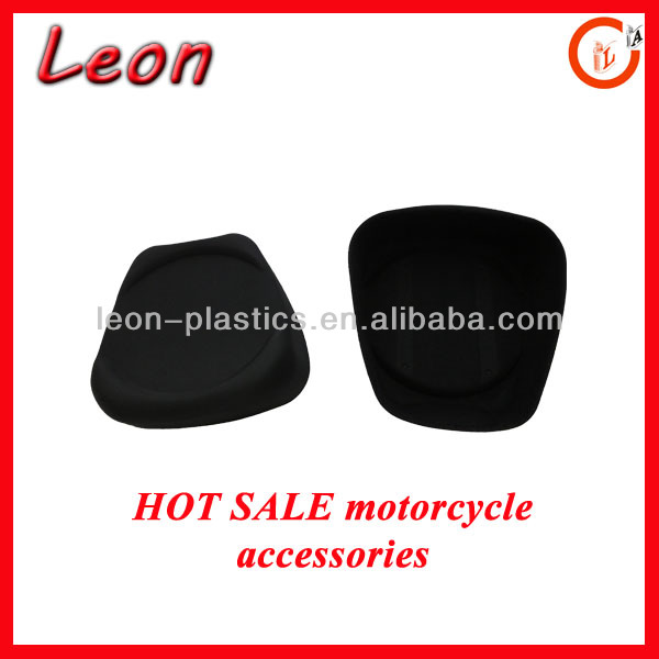 motorcycle accessories 1.jpg