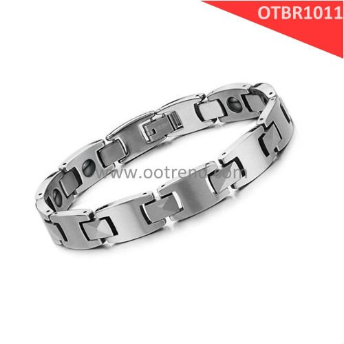 OTBr1011.jpg