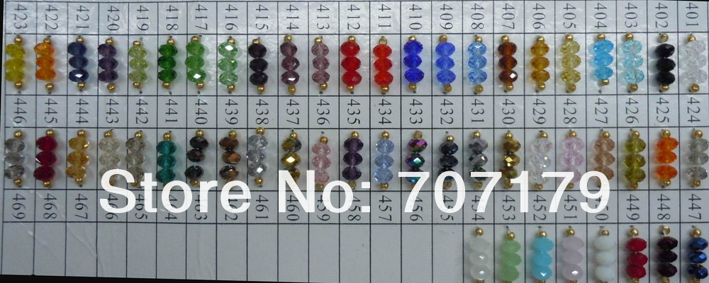 Color Chart Of Rondelle Beads.jpg