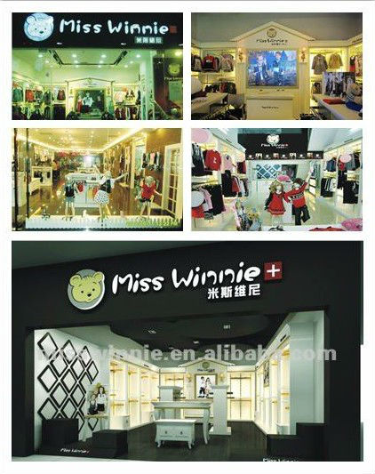 brand shop.jpg