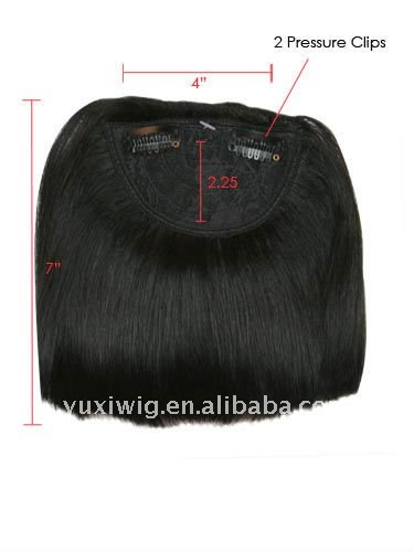 fringe5.jpg