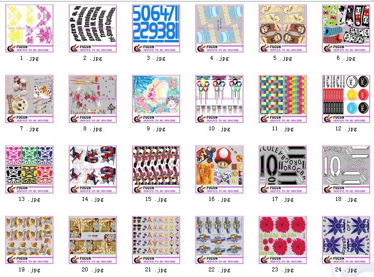 heat transfer printing colloct.jpg