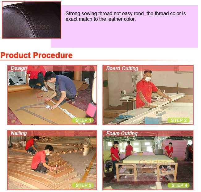round bed 15.jpg
