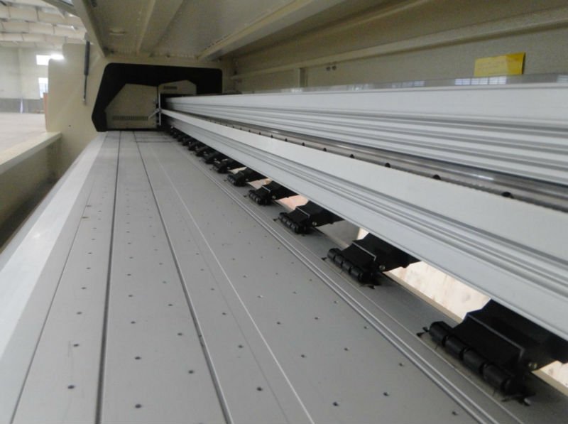 個5m* 4spt5101440dpi強いフレックスバナー印刷問屋・仕入れ・卸・卸売り