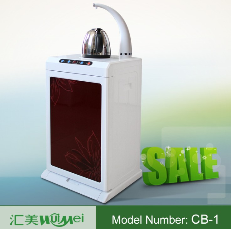 ソーダ水ディスペンサー部品ミニコールドウォーターディスペンサー問屋・仕入れ・卸・卸売り
