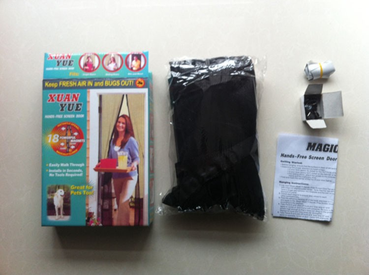 825761036_1995753672